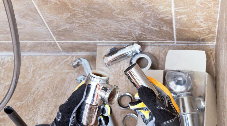 Professional residential roofers in Greensboro, AL
